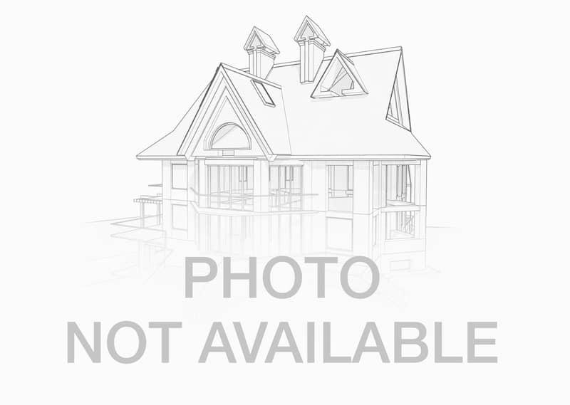 1882 Southern Circle , Unit 1882, Pingree Grove, IL 60140